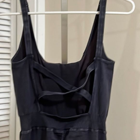 Free people good karma onesie - Picture 11 of 12